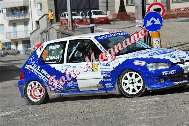 DSC_8066.jpg